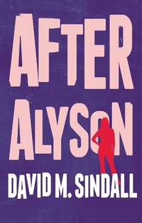 Enlarge image Cover: After Alyson - Matador