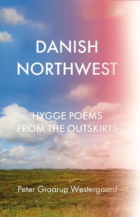 Abbildung von: Danish Northwest - Matador
