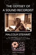 Cover: The Odyssey of a Sound Recordist - Matador