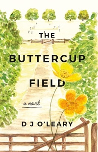 Abbildung von: The Buttercup Field - Matador