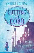 Cover: Cutting the Cord - Matador
