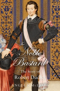 Abbildung von: "The Noble Bastard" - Matador