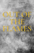 Cover: Out of the Flames - Matador