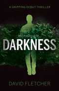 Cover: Darkness - Matador