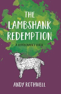 Abbildung von: The Lambshank Redemption - Matador