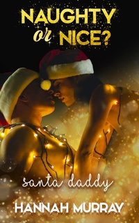 Enlarge image Cover: Santa Daddy - Entwined Publishing