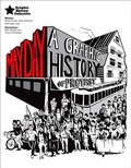Cover: May Day - Between the Lines