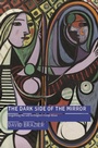 Cover: Dark Side of the Mirror - WINDHORSE PUBLICATIONS