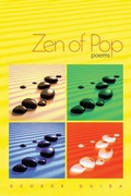 Cover: Zen of Pop - Long Sky Media