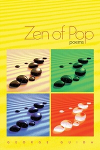 Enlarge image Cover: Zen of Pop - Long Sky Media