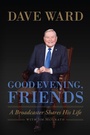 Cover: Good Evening, Friends - Bright Sky Publishing