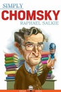 Cover: Simply Chomsky - Simply Charly