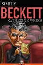 Cover: Simply Beckett - Simply Charly