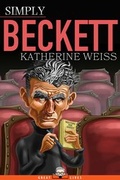 Cover: Simply Beckett - Simply Charly