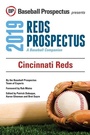 Cover: Cincinnati Reds 2019 - Baseball Prospectus