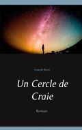 Cover: Un Cercle de Craie - Books on Demand