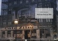 Cover: Nach dem Ende der Welt - Altstadt-Druck