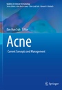 Cover: Acne - Springer