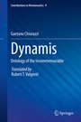 Cover: Dynamis - Springer