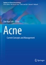 Cover: Acne - Springer