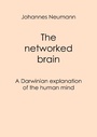 Cover: The networked brain - Books on Demand