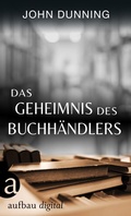Cover: Das Geheimnis des Buchh&auml;ndlers - Aufbau
