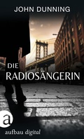 Cover: Die Radios&auml;ngerin - Aufbau