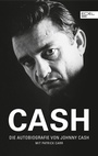 Cover: CASH - Edel