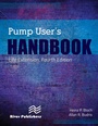 Cover: Pump User's Handbook - River Publishers
