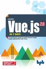 Cover: Learn Vue.js 2.0 in 7 Days - BPB Publications