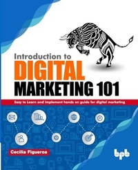 Abbildung von: Introduction to Digital Marketing 101 - De Gruyter