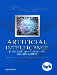 Abbildung von: Artificial Intelligence Ethics and International Law - De Gruyter