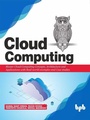 Cover: Cloud Computing - De Gruyter