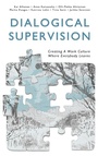 Cover: Dialogical Supervision - Books on Demand