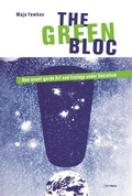 Cover: The Green Bloc - Central European University Press