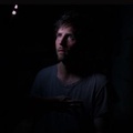 Cover: Island - Integral