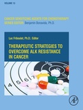 Bild: Therapeutic Strategies to Overcome ALK Resistance in Cancer - Academic Press