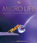 Cover: Micro Life - DK