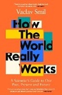 Cover: How the World Really Works - Viking