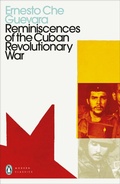 Cover: Reminiscences of the Cuban Revolutionary War - Penguin Classics
