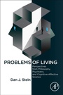 Cover: Problems of Living - Academic Press