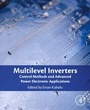 Cover: Multilevel Inverters - Academic Press