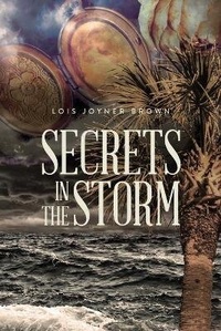 Enlarge image Cover: Secrets in the Storm - ISBN-13