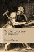 Cover: The Philosopher's Toothache - Northwestern University Press