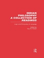 Cover: Logic and Language - Routledge