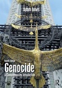 Cover: Genocide - Routledge