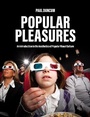 Cover: Popular Pleasures - Bloomsbury Visual Arts