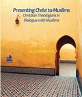 Cover: Presenting Christ to Muslims - Fortress Press,U.S.