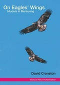 Cover: On Eagles' Wings - Fortress Press,U.S.