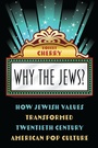 Cover: Why the Jews? - Rowman & Littlefield Publishers